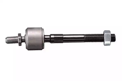 Рулевая тяга AISIN для HONDA CIVIC II Shuttle (EE) 1.5 i 16V (EE2)